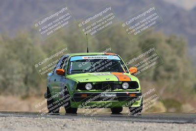 media/Oct-12-2025-Lucky Dog Racing (Sun) [[8adb5568ea]]/3-Third    Stint/1-Turn 7/